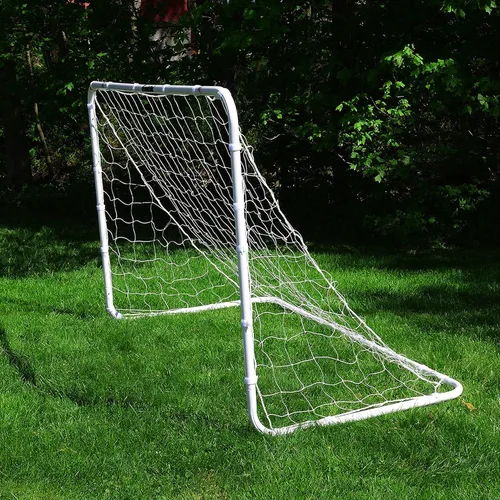 Vista 7 de Franklin Sports Reemplazo Franklin Sports