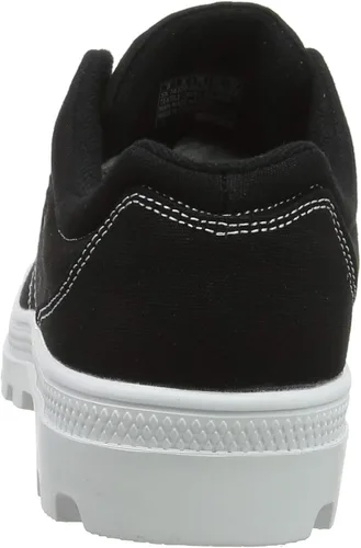 Vista 3 de Skechers Roadies True Roots Zapatos deportivos para mujer