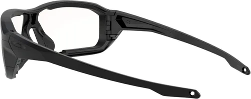 Vista 5 de Oakley Oo9452 - Gafas de sol rectangulares para hombre