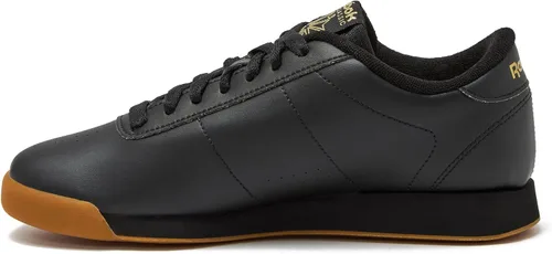Vista 51 de Reebok Princess - Tenis para mujer
