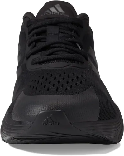 Vista 3 de adidas Tenis de correr Response Super 3.0 para hombre