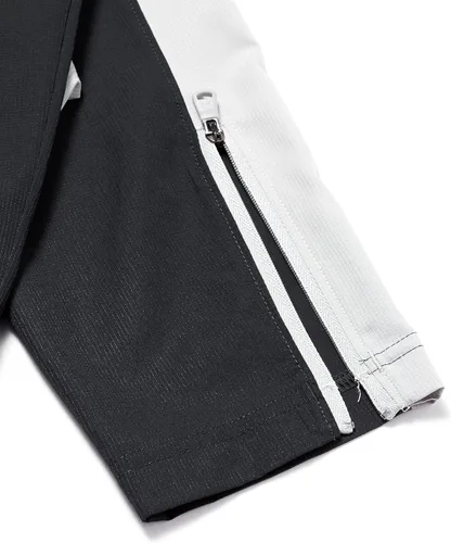 Vista 3 de Under Armour Pantalones tejidos deportivos para niño