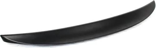 Vista 4 de Compatible con alerón retráctil para maletero trasero Miata MX-5 MX5 ND Roadster 2016-2025 pintado