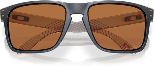 Vista 182 de Oakley Oo9417 Holbrook XL - Gafas de sol cuadradas para hombre