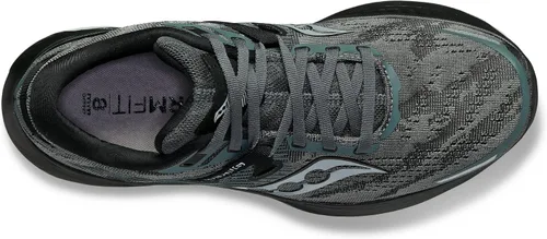 Vista 3 de Saucony Zapatillas Guide 16 para hombre