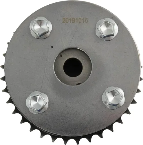 Vista 2 de Piñón de sincronización de válvula variable compatible con Toyota Camry 2002-2004 Highlander 2001-2003 RAV4 2002-2003 Solara 2002-2003