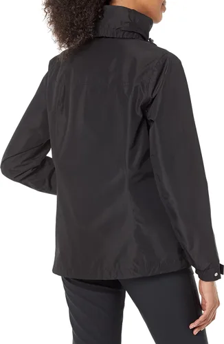 Vista 3 de Helly Hansen 62650 Aden - Chaqueta para mujer