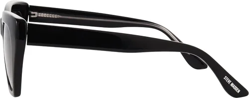 Vista 5 de Steve Madden Gafas de sol Mod Cat Eye para mujer