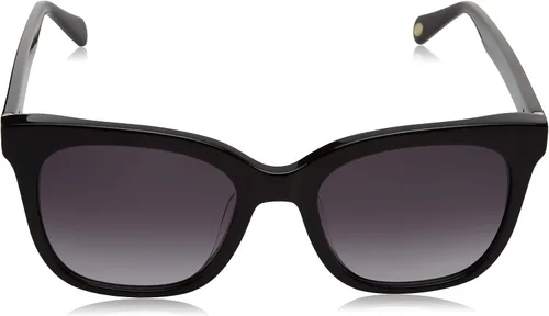 Vista 2 de Fossil Womens Female Sunglass Style Fos 2098GS Square