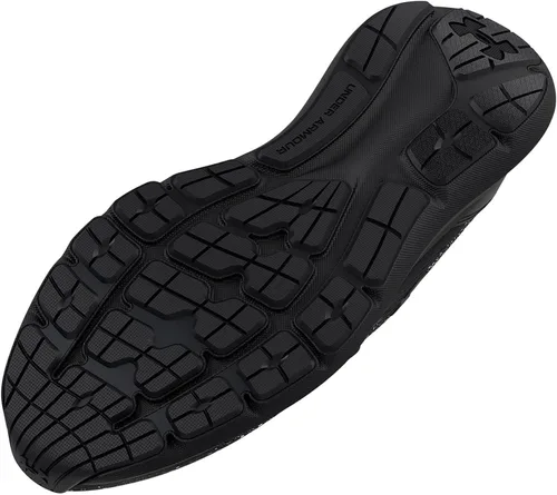 Vista 3 de Under Armour Surge 3 - Tenis de correr para hombre