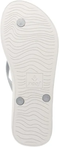Vista 8 de Reef Sandalias Flip Flop para mujer