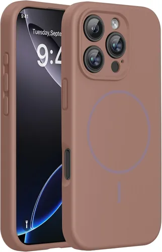Vista 103 de Miracase Funda ultradelgada diseñada para iPhone SE 2022 (3ª generación)/iPhone SE 2020 (2ª generación)/iPhone 7/iPhone 8 con protector de pantalla