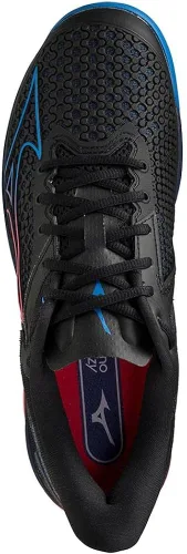 Vista 4 de Mizuno Tenis Wave Exceed Tour 5 Ac para hombre