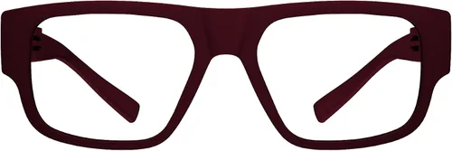 Vista 262 de Eyekepper Gafas de luz azul para hombre y mujer, paquete de 6 lentes Pilot Paquete de 6 color mezclado