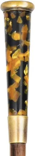 Vista 6 de La colección noble Los crímenes de Grindlewald Theseus Scamander Wand