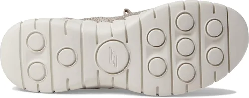 Vista 3 de Skechers Go Walk Smart 2-Lunar Horizon - Tenis para mujer