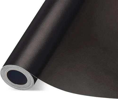 Vista 32 de Parche de reparación de cuero autoadhesivo para muebles, cinta de reparación de cuero para sofá, asiento de automóvil, silla, muebles, kit de Grano