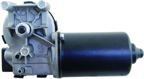 Vista 2 de Premier Gear PGW-8516 Reemplazo del motor del limpiaparabrisas para Optima, Tucson, Veloster, Azera, Sportage, Kt4960, Kt4959, Kt31191, Kt31189