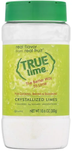 Vista 4 de Batidos True Lime de 10.6 oz (1 batido)