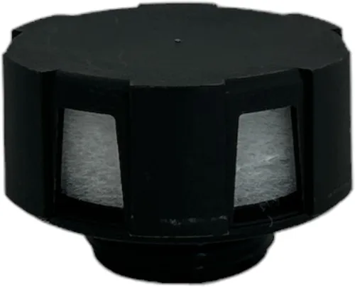 Vista 4 de Arko 6727475 Reemplazo de tapa de aceite hidráulico para Bobcat para 751 753 763 773 843 853 863 864 873 883 540 542 553 642 S10 S160 S185 S3000