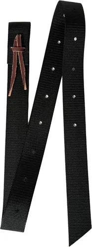 Vista 2 de Professional's Choice Correa de nailon resistente