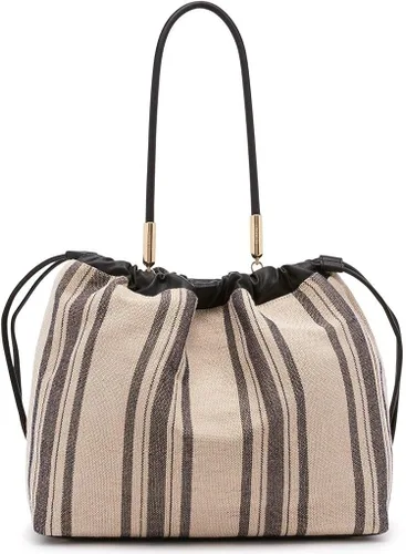 Vista 2 de Calvin Klein Bolso novedoso Sienna