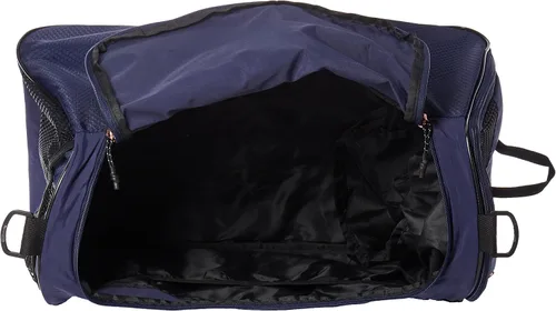 Vista 4 de PUMA Women's Evercat Candidate Duffel Bag