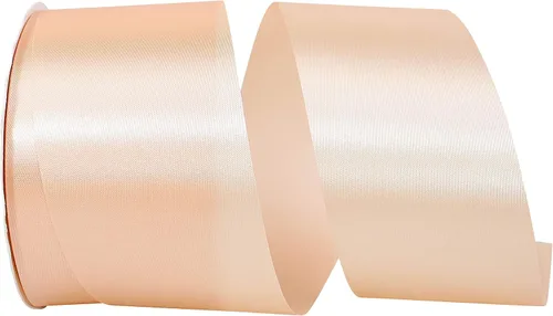 Vista 125 de Reliant Ribbon 4700-056-05C cinta