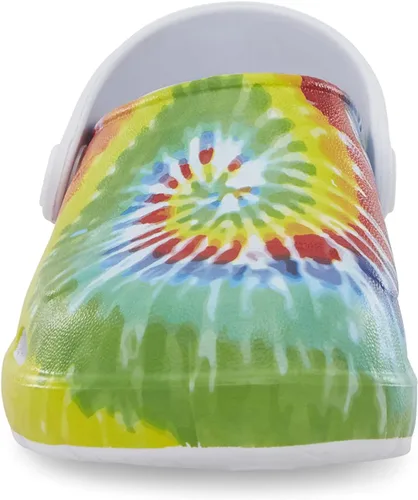 Vista 6 de Stride Rite 360 Unisex-Child Bray Sandal