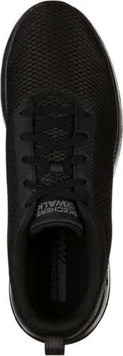 Vista 3 de Skechers Men's Go Walk Max-54601 Sneaker