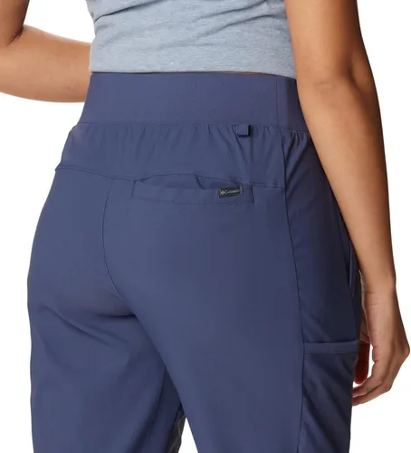 Vista 5 de Columbia Pantalón Leslie Falls para mujer
