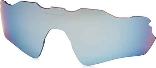 Vista 3 de Oakley Radar Ev Path - Lentes de sol rectangulares de repuesto