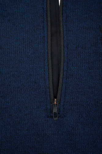 Vista 5 de Spyder Men's Outbound