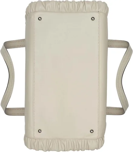 Vista 4 de Calvin Klein Luna - Bolso organizador