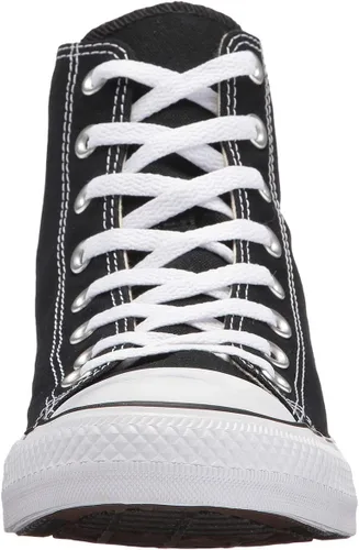Vista 7 de Converse Chuck 70 Colorblock - Tenis para hombre