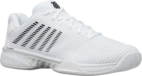 Vista 2 de K-Swiss Zapatillas de tenis Hypercourt Express 2 para hombre