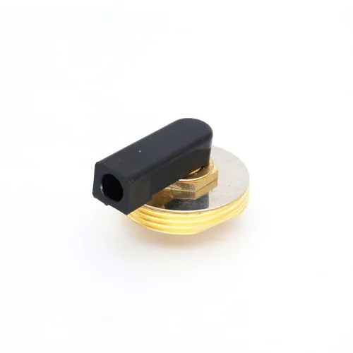 Vista 2 de 2 unids NMO Antena Montaje NMO Conector a RG58 para 3/8 "Kit de reparación de cable coaxial Kit DIY Kit