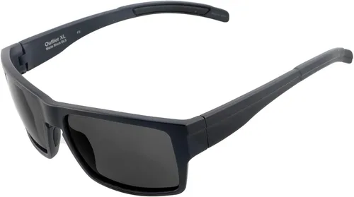 Vista 3 de Walleva - Lentes de repuesto para gafas de sol Smith Optics Outlier XL, varias opciones disponibles
