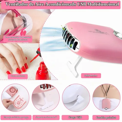 Vista 4 de Kit de extensión de pestañas para principiantes, kit profesional de extensión de pestañas con todo: cabeza de maniquí de pestañas, pestañas Kit