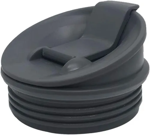 Vista 6 de Paquete de dos vasos de 16 onzas (16 onzas) con tapa para sorber y sellado, para la serie Nutri Ninja