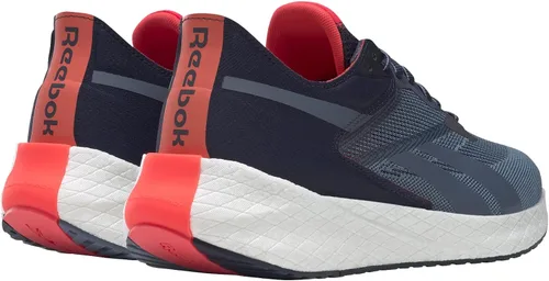 Vista 2 de Reebok Floatride Energy Symmetros - Tenis de correr para hombre