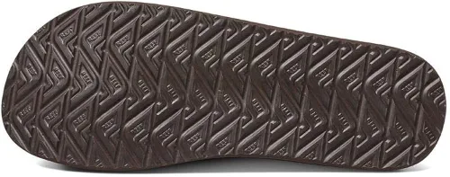 Vista 5 de Reef Men's Twinpin Flip-Flop