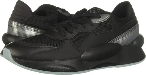 Vista 7 de PUMA Tenis Rs 9.8 para hombre