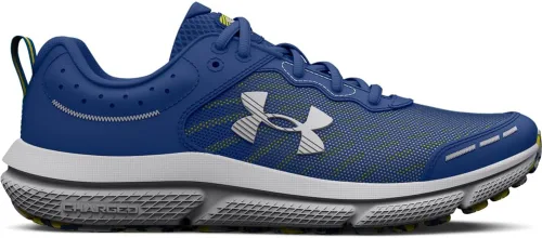 Vista 6 de Under Armour Boys' Grade School Assert 10