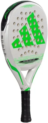 Vista 3 de Adidas Serie de palas de pádel Adipower