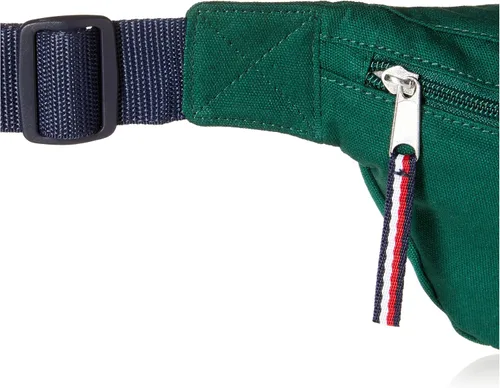 Vista 4 de Tommy Hilfiger Riñonera Jackson para hombre
