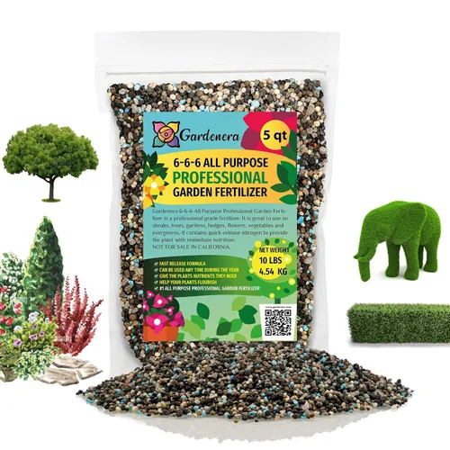 Vista 47 de Fertilizante profesional de palmeras prémium 8-4-8 Plantas en macetas de interior y palmeras de paisaje al aire libre Fertilizante nitrogenado