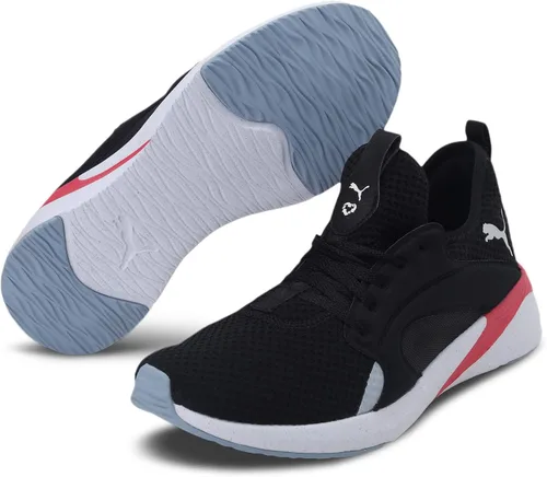 Vista 7 de PUMA Better Foam Adore - Tenis de correr para mujer