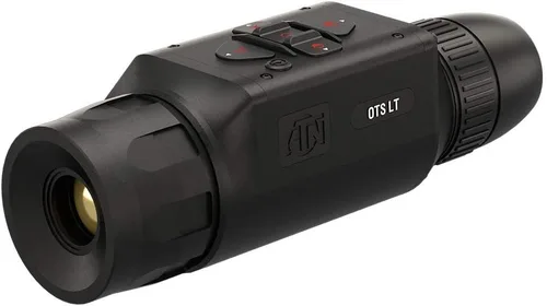 Vista 2 de ATN Visor térmico OTS LT