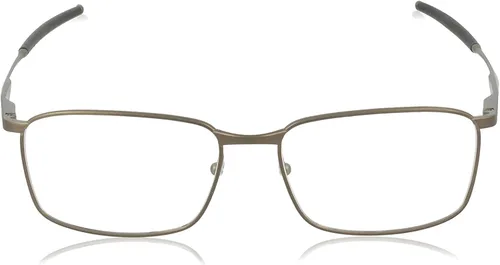 Vista 2 de Lentes Oakley Frame OX 5100 510002 PEWTER